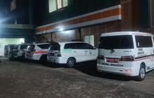 Tanggap Darurat! Pemkot Semarang Kirim Ambulans Jemput Korban Kecelakaan Bus di Pemalang, Siapa Saja yang Dibantu dalam Bantuan Korban Kecelakaan Pemalang?