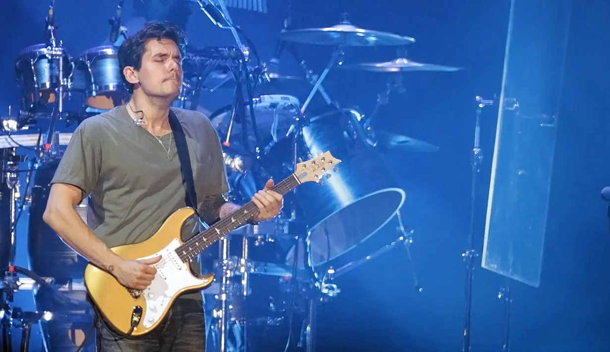 (Bambang E.Ros/Fimela.com)