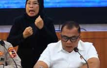 Jabatan Wakabareskrim Diserahkan ke Brigjen Nunung Syaifudin, Dua Direktur Reskrim Polda Metro Pindah ke Bareskrim
