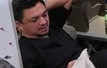 Potret Rumah Engku Emran Mantan Suami Laudya Cynthia Bella di Malaysia, Mewah Banget dan Tak Pernah Tersorot