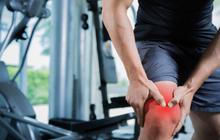5 Metode Alami untuk Mengatasi Nyeri Otot yang Muncul Secara Mendadak