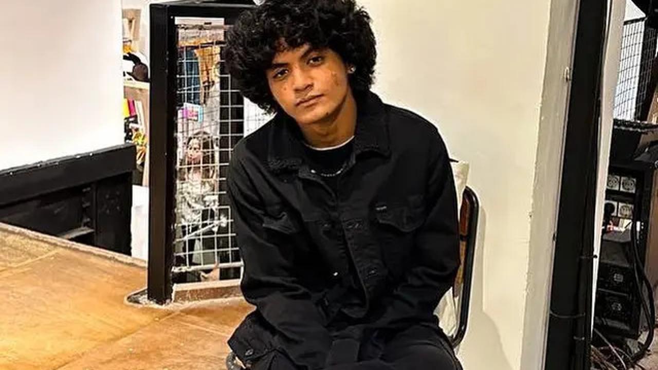 Nikita Mirzani Diperiksa Polisi 30 Oktober 2024 Usai Kasus Lolly dan Vadel Badjideh Naik Penyidikan