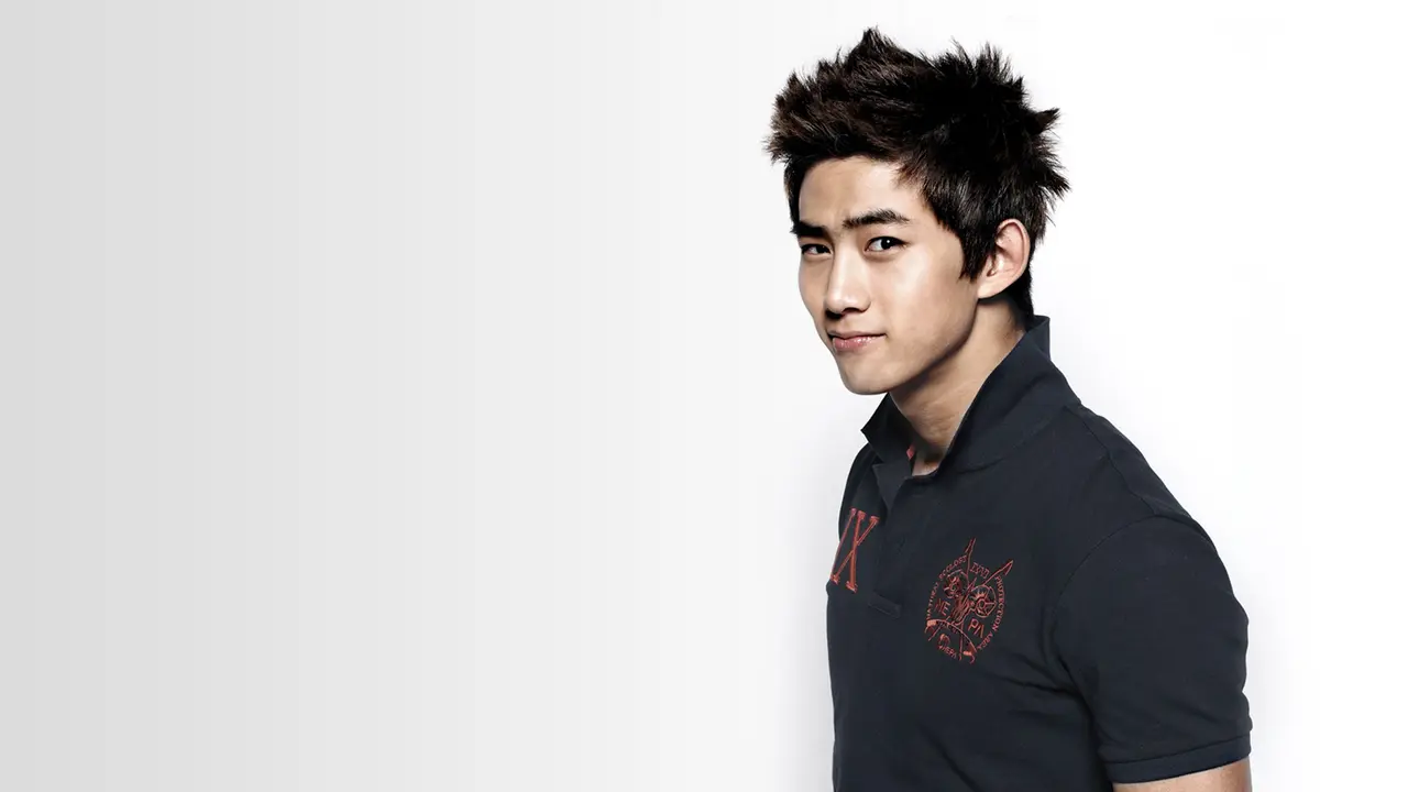 Drama Terbaru Taecyeon `2PM` Langsung Mengena di Hati Penggemar