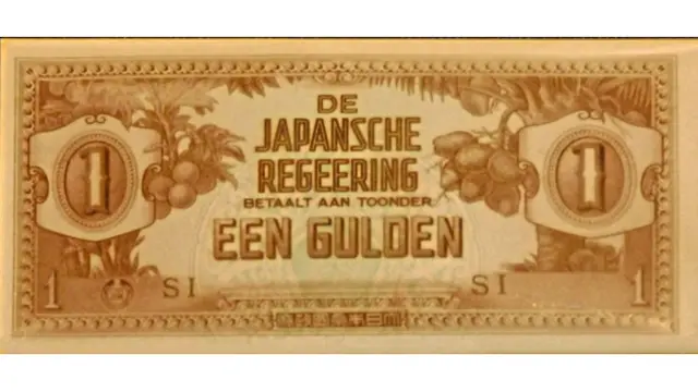 multi-bank-indonesia-3-131220c.jpg