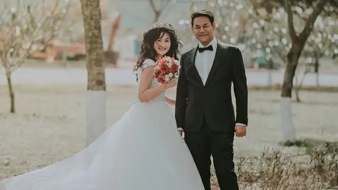 ilustrasi/copyright pexels.com