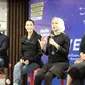 Intip Press Conference Social Media Week Jakarta 2019. sumberfoto: SMW Jakarta