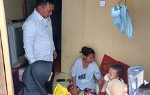Fakta Unik: 96% Wilayah Lautan, Begini Tantangan Khusus Distribusi MBG di Pulau Kepri