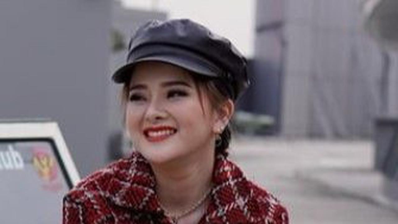 Potret Cantik Regita Masri Kreator yang Naik Daun Berkat Drama POV