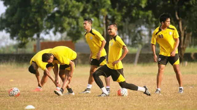 Arema Cronus