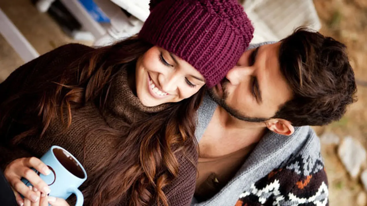 (c) shutterstock