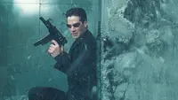 5 Most Innovative Movies of All Time