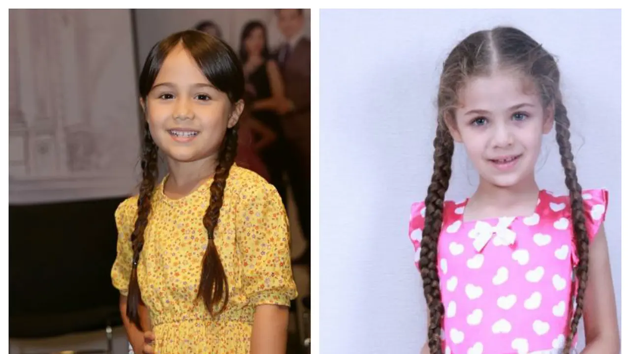 Elif Indonesia