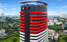 KPK Ingatkan WNA yang Jadi Direksi BUMN Wajib Lapor LHKPN