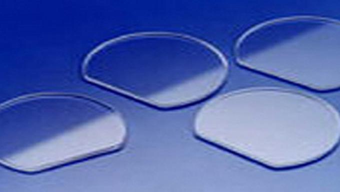 Download 550 Gambar Gelas Arsiran Paling Baru Gratis HD