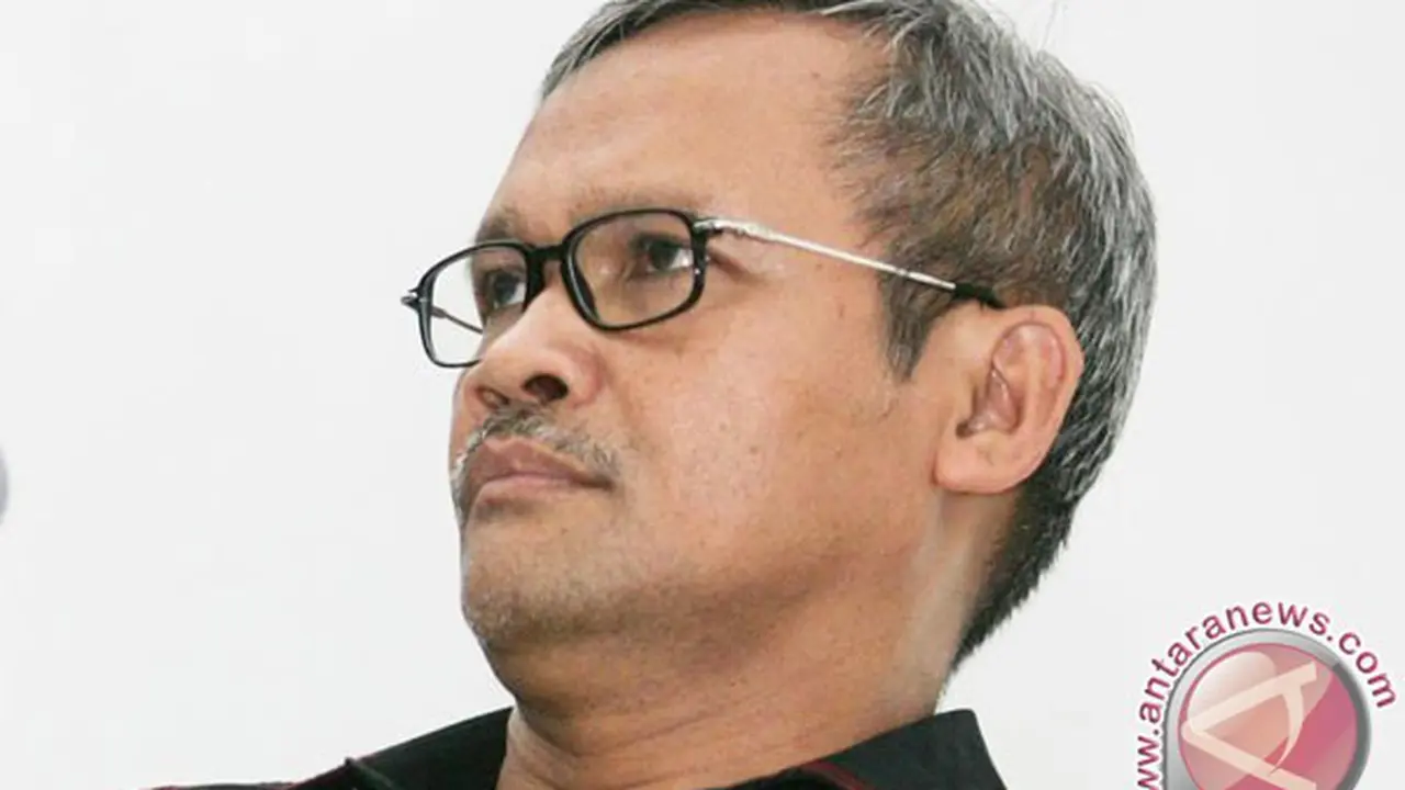 aria bima
