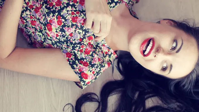 Foto: copyright thinkstockphotos.com