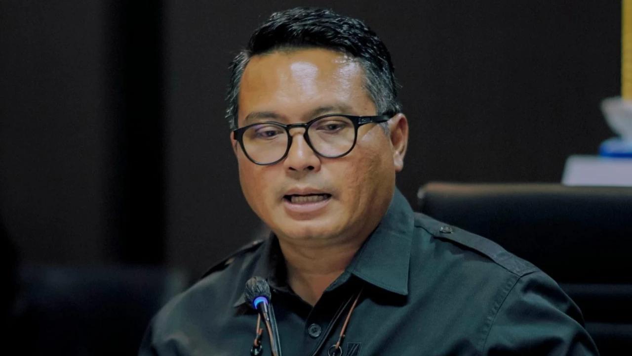OPINI: Perjanjian Amerika Serikat–Iran dan Pelajaran tentang Energi, Industri, serta Tatanan Dunia Baru