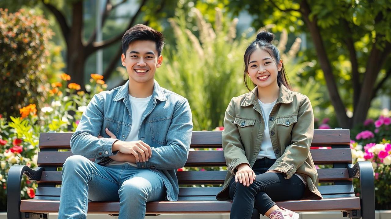 350 Kata Bijak Jadilah Diri Sendiri untuk Motivasi dan Inspirasi