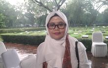 Komnas Perempuan: KDRT Pejabat Bukti Kekerasan Tak Kenal Status Sosial, Ini Alasannya!