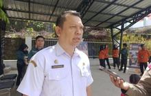 Pemkab Murung Raya Gelar Operasi Pasar Elpiji 3 Kg, Jaga Stabilitas Harga Ramadan