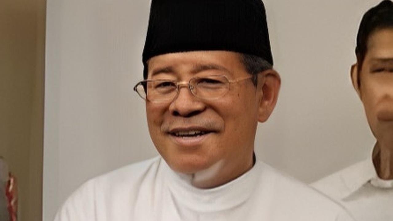 Konstruksi Perkara<br>
