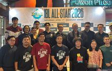 IBL All-Star 2026 Bandung: Inspirasi Generasi Muda dan Dorong Ekonomi Kreatif Kota