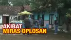 thumbnail korban miras oplosan
