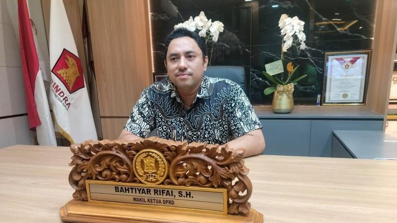 DPRD Surabaya Desak Pemerataan Pembangunan Perkampungan: Mengapa Usulan Warga Sering Mandek?