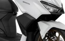 Rangka eSAF Honda Bisa Dibeli Terpisah, Segini Harganya