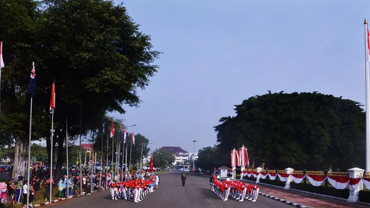20160717-Pasukan-jaga-istana