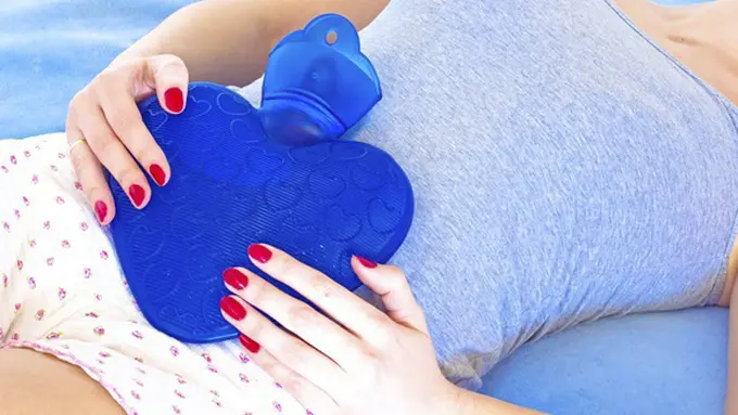 Foto: copyright thinkstockphotos.com