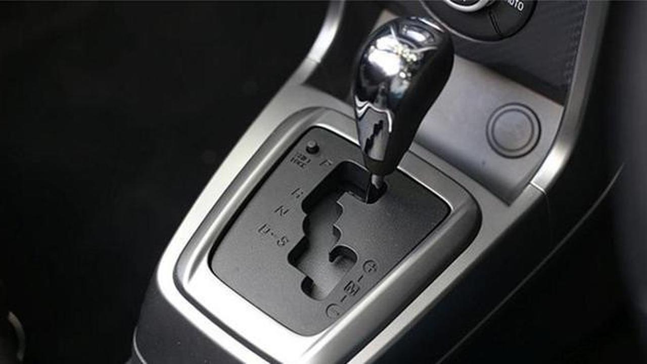 Wajib Ketahui 6 Hal Ini Sebelum Beli Mobil Matic Bekas