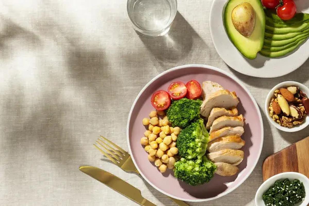 Puasa Intermiten vs Diet Defisit Kalori, Mana yang Lebih Baik?