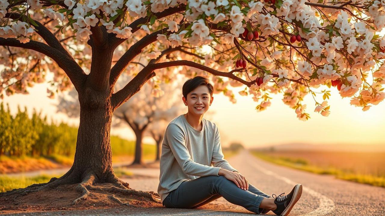 350 Kata Bijak Karma yang Menginspirasi untuk Renungan Hidup