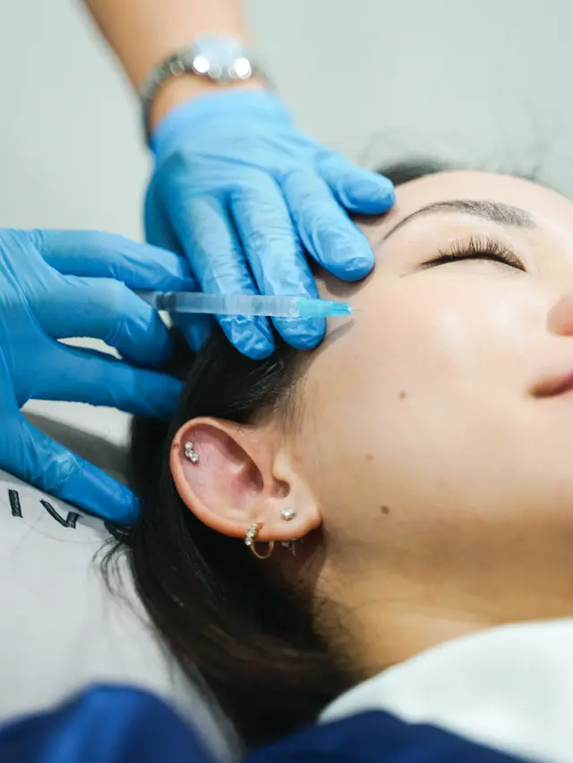 8 Salon Kecantikan Terdekat di Yogyakarta, Lengkap Lokasi dan Jam Bukanya