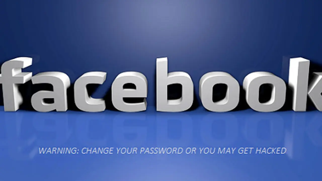 facebook-131113c.jpg