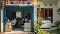 19 Usaha Kecil untuk Bapak-bapak di Samping Rumah, Modal Minim Untung Maksimal