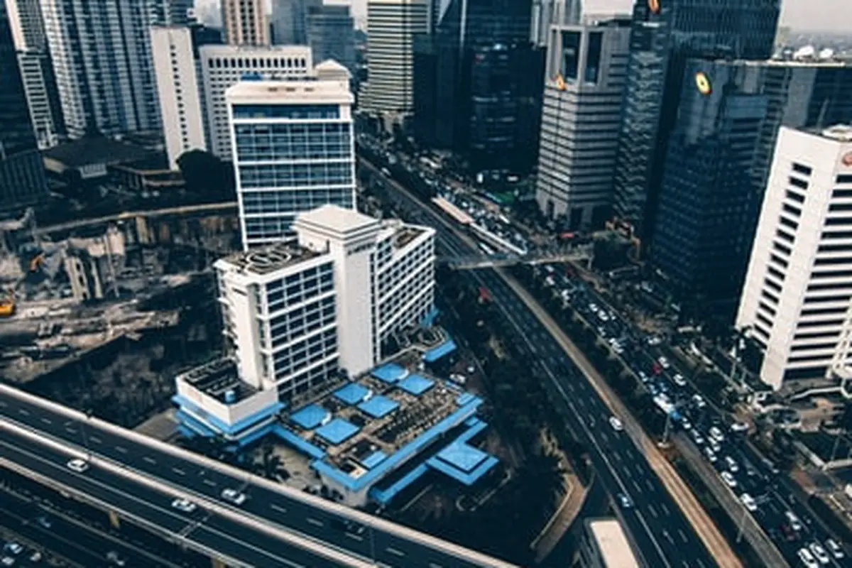 DKI Jakarta