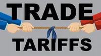 What Are Tariffs? Definitions, Types, and Their Impacts to the Economy