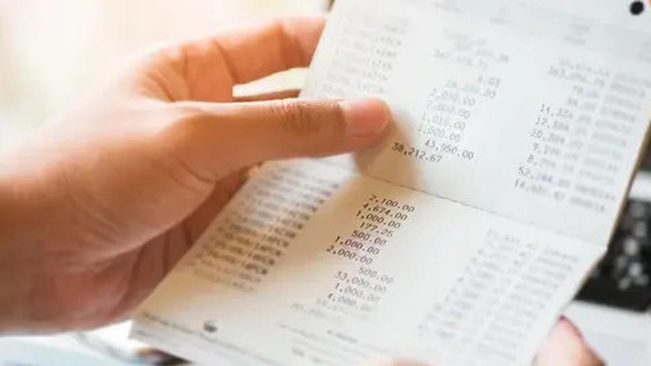Cara Aktifkan Rekening Nganggur yang Diblokir PPATK