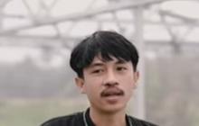 Baru Umur 23 Tahun, Regi Sukses jadi Petani Selada Beromzet Rp20 Juta per Bulan