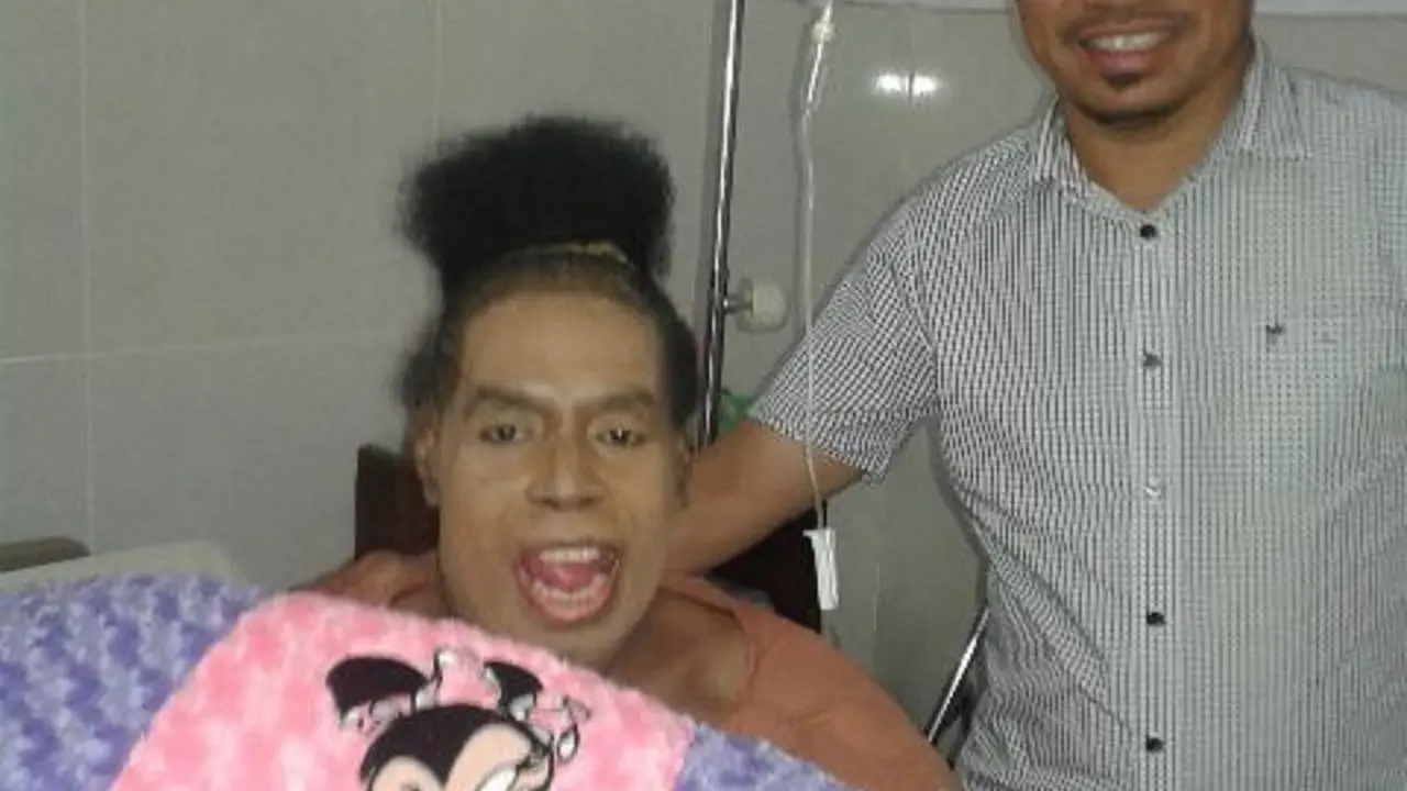 Ade Juwita