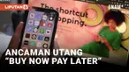 Cicilan pembayaran “Buy Now Pay Later” dulu hanya untuk produk atau jasa dengan harga tinggi, tapi kini tersedia untuk berbagai macam pembelanjaan. Meski sepintas ini memudahkan konsumen, ahli keuangan mengingatkan, bila tak dilacak, maka metode ...