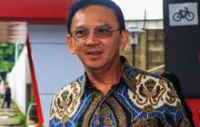 VIDEO: Mufti Komisi VI PDIP Keras, Korupsi Rp 1.000 Triliun Pertamina "Kita Panggil Ahok!"