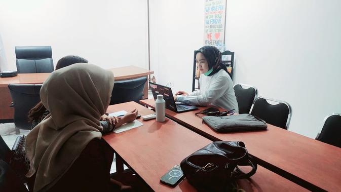 Update Kasus Atlet Panjat Tebing Alami Pelecehan Seksual Eks Pelatih, Begini Modusnya