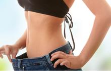 Rahasia Turunkan Berat Badan Alami dengan 5 Langkah Sederhana
