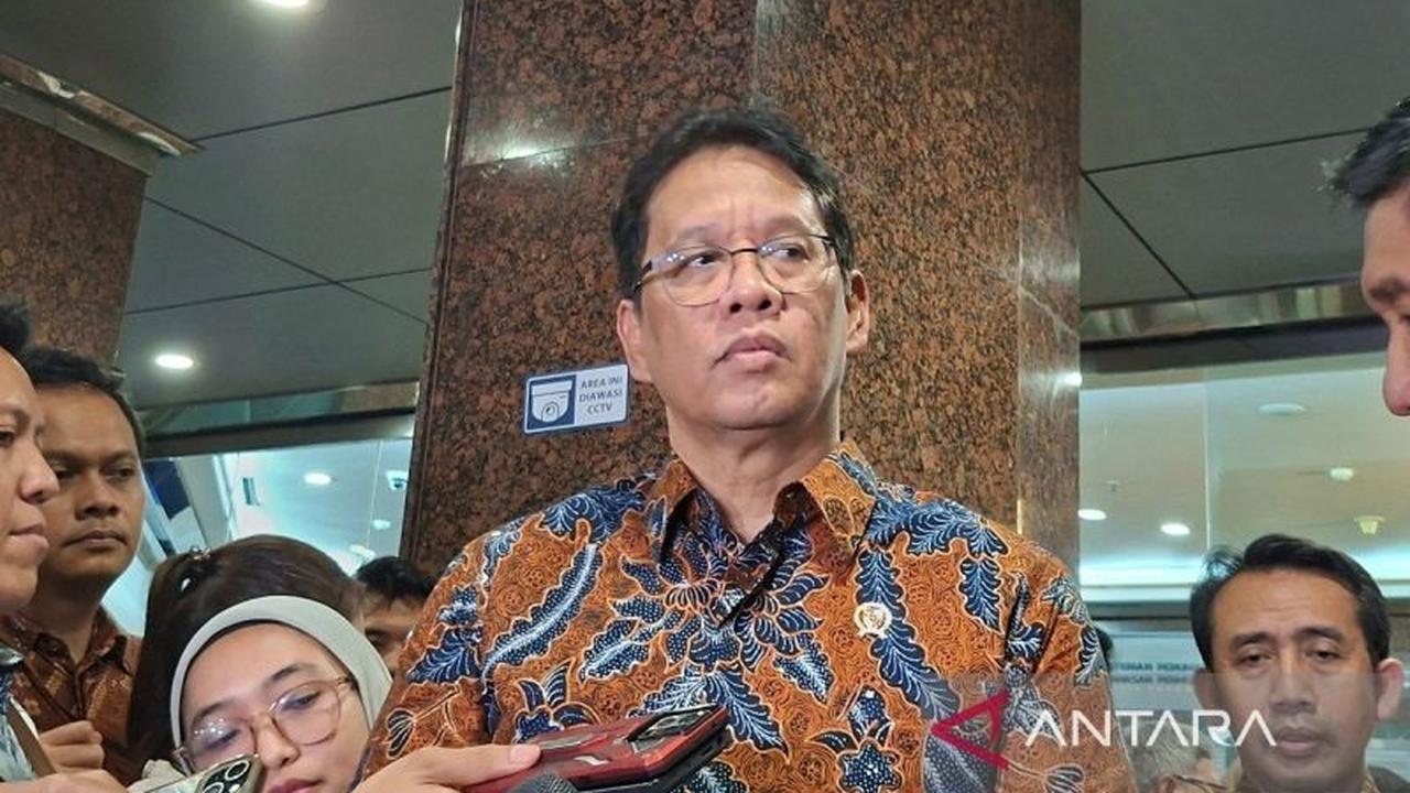Fakta Unik: Anggaran K/L Tak Terserap Bisa Jadi Solusi Bayar Utang Negara, Kata Menkeu Purbaya