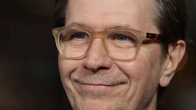 10 Aktor Hollywood yang Sering Dikisahkan Meninggal dalam Film