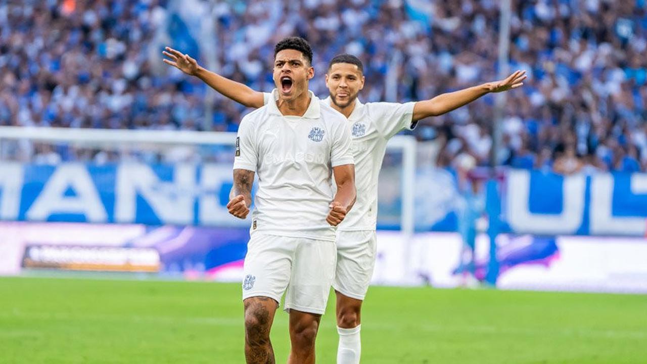 5 Kabar Panas Bursa Transfer Serie A: Inter Punya Rekrutan Pertama, Milan Hubungi Allegri, Pelatih Fiorentina Mundur