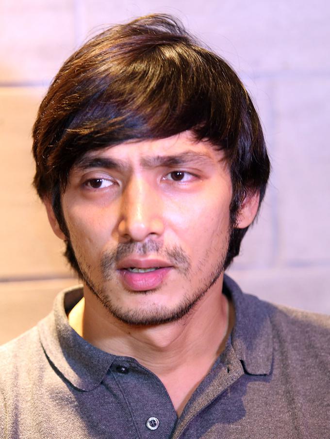 Liburan, Abimana Aryasatya Makin Gencar Promosi Negeri Van ...